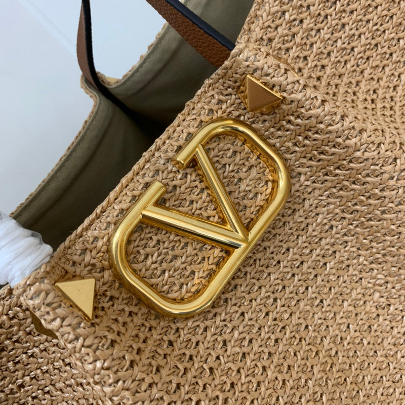 GLM - VEL Bags - 440