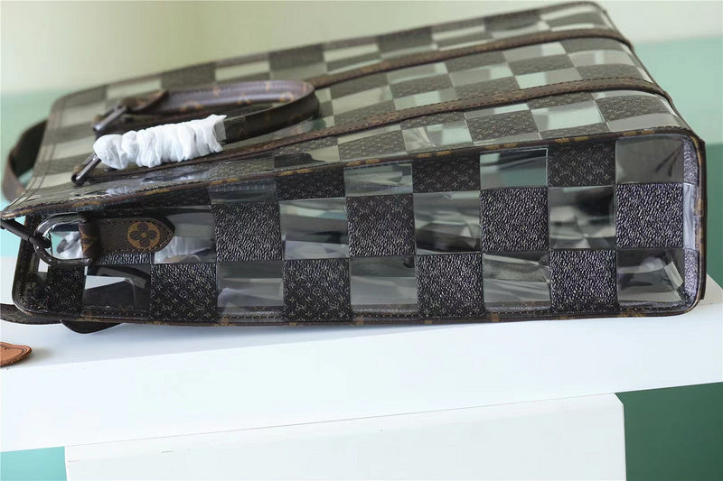 Glami GlamI Lu-Vi bags - 10029