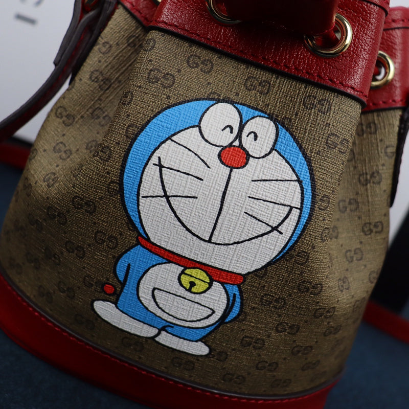 GUI2 Bags - Fashion Bags  1275