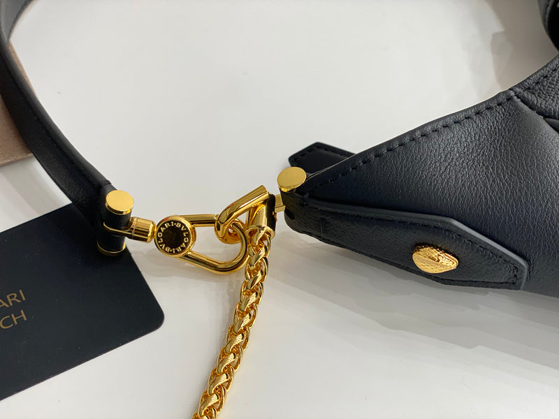 GLM - BGL Bags - 163