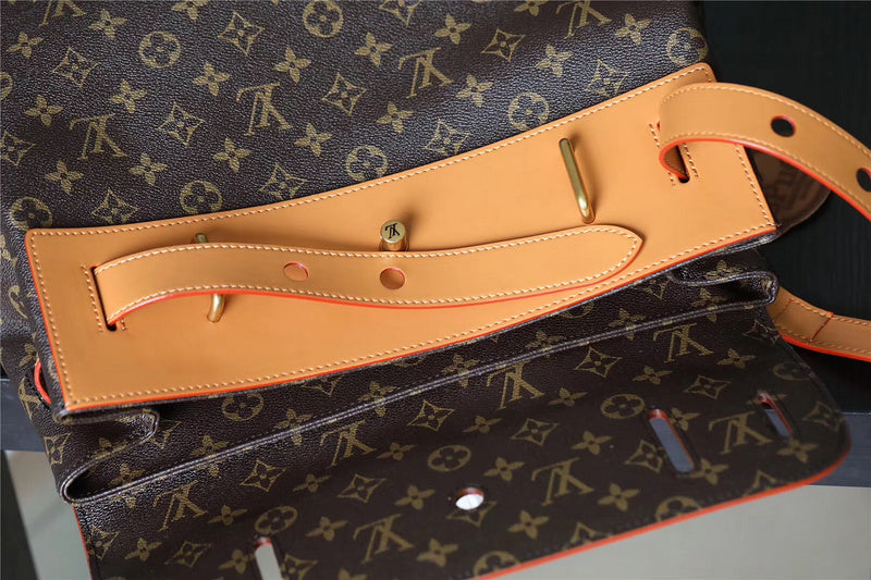Glami GlamI Lu-Vi bags - 10444