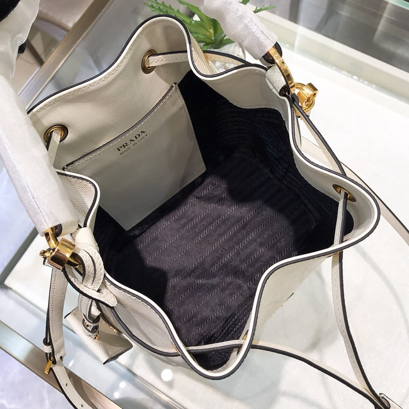 Satchel Bags - PDA Bags - 2535