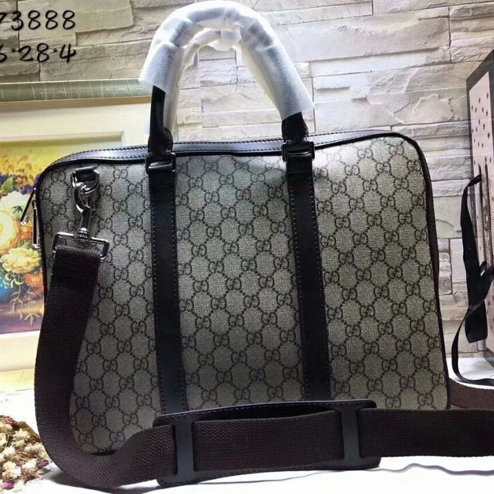 Satchel Bags - GUC Bags - 1305