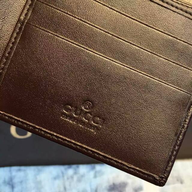 Satchel Bags - GCI Bags - 219