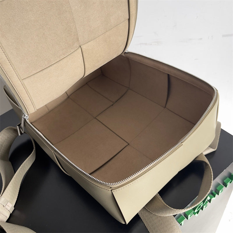 Glami- - BOV Bags - 075