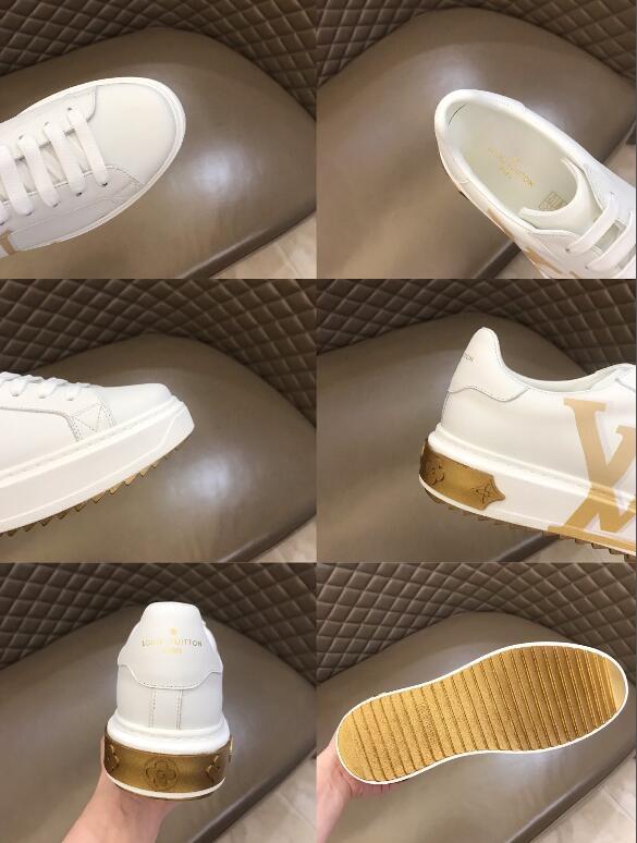 glami shop- LOV Men Shoes - 1791