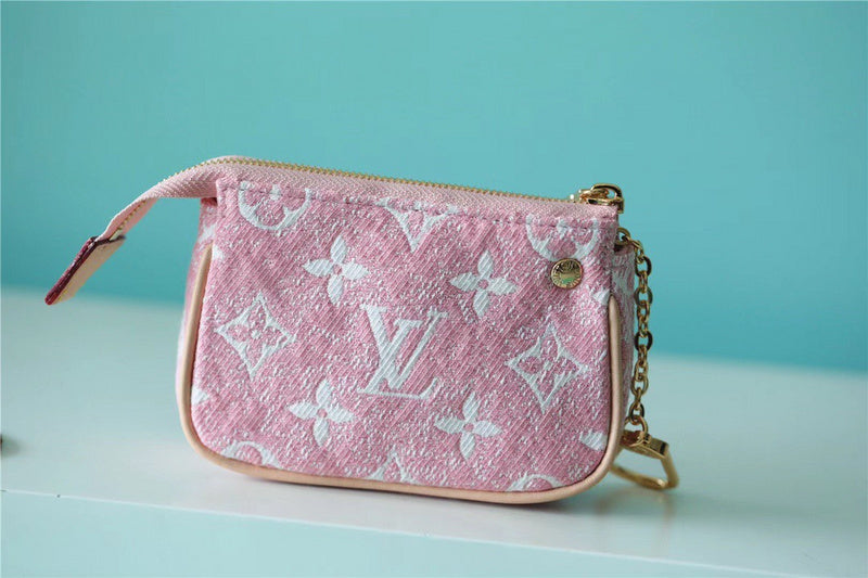 Glami GlamI Lu-Vi bags - 8884