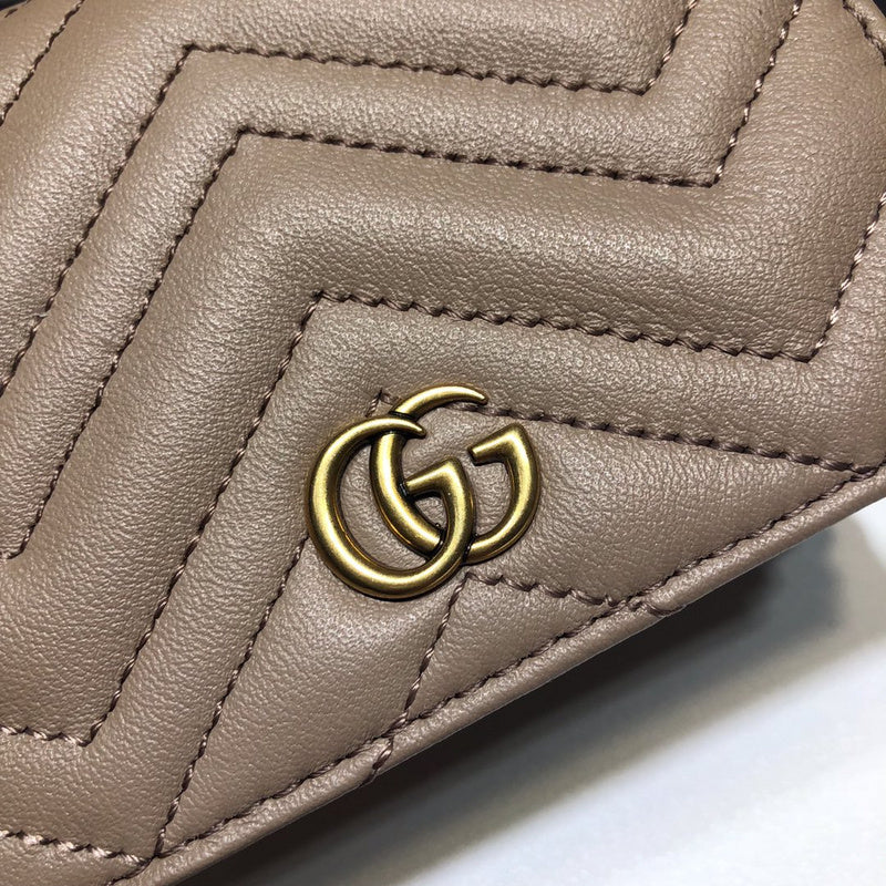 Satchel Bags - GCI Bags - 3870
