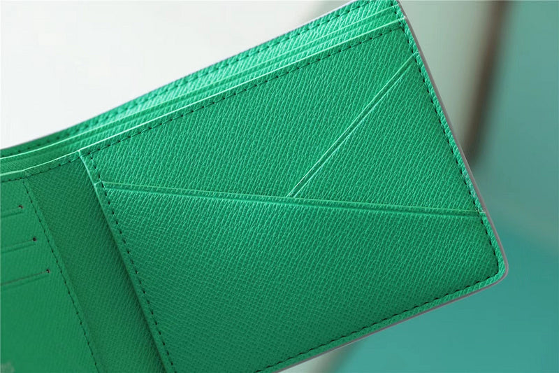 Glami GlamI Lu-Vi bags - 10516