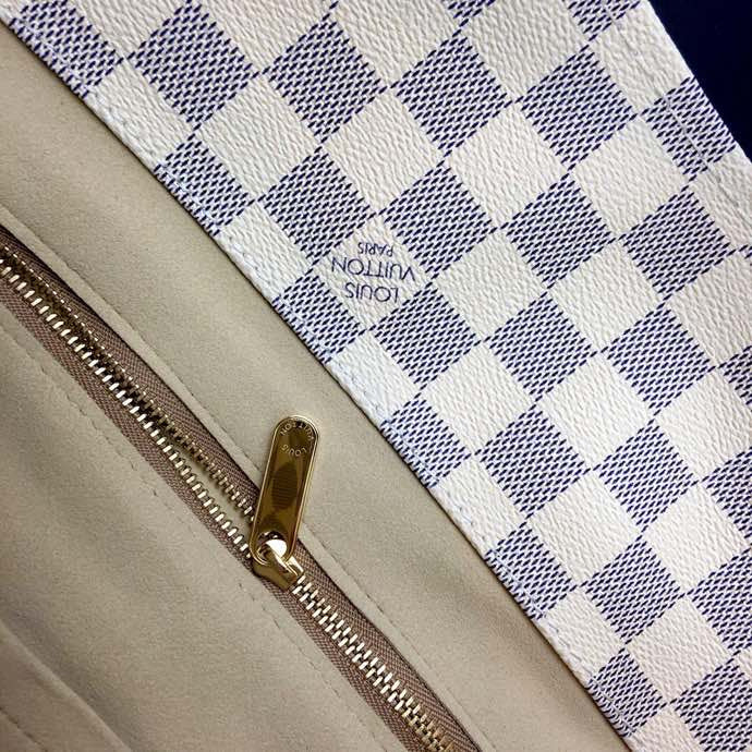 Satchel Bags - VL Bags - 6225