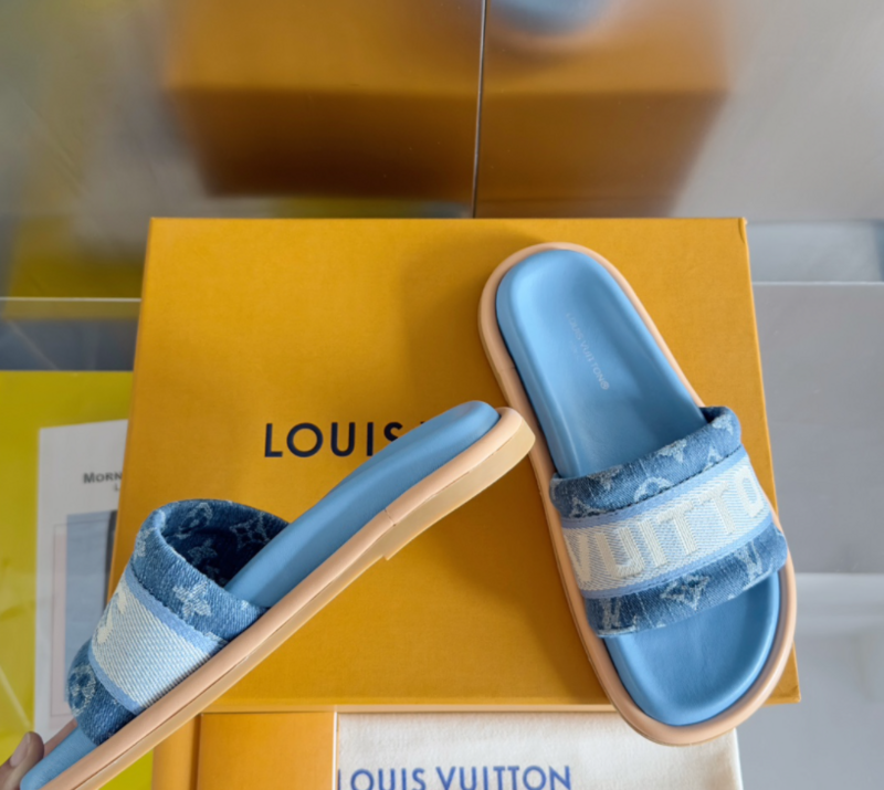 glami shop- LOV Women Shoes - 072
