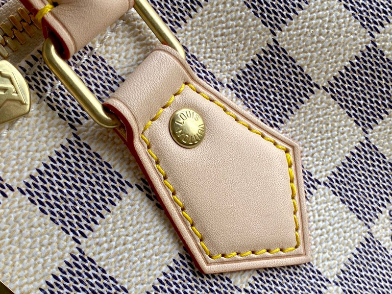 Satchel Bags - GUC Bags - 2479
