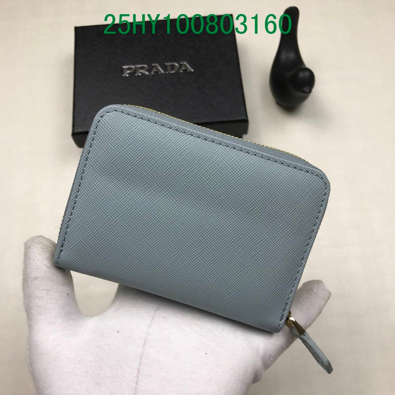 Glami - PD Wallet - 570