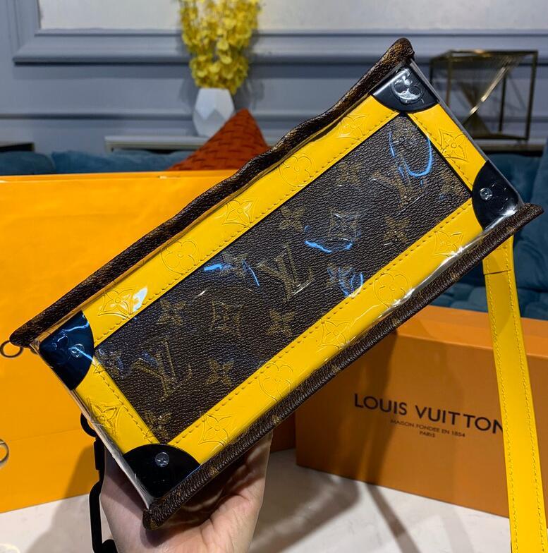 glami shop- LOV Bags - 3060