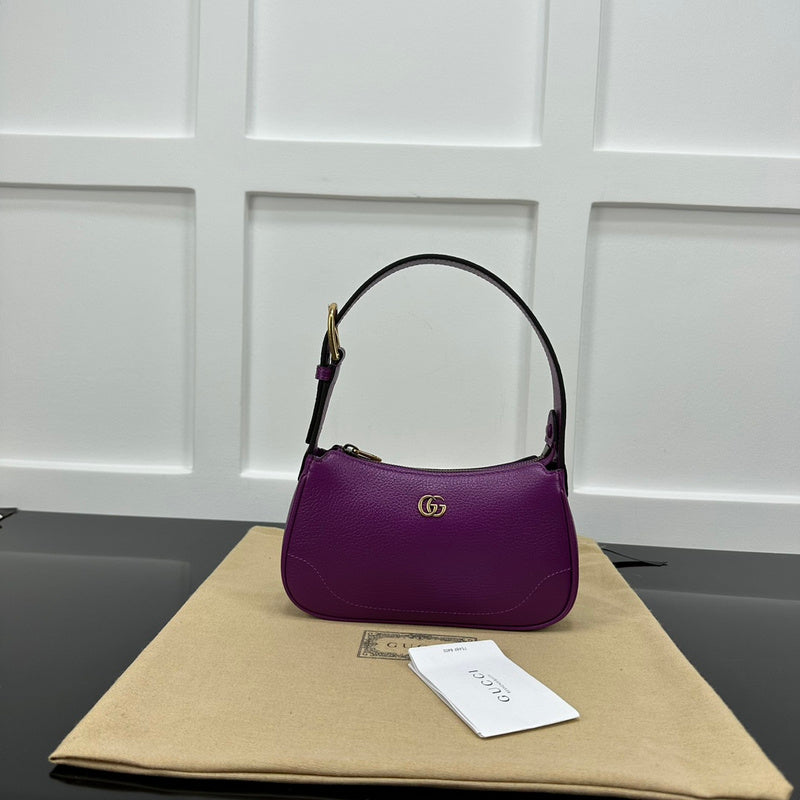 Satchel Bags - GCI Bags - 741