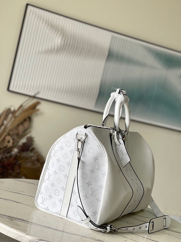 Satchel Bags - VL Bags - 4152
