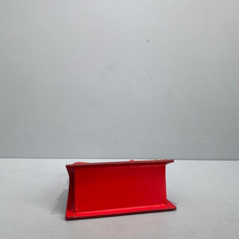 Satchel Bags - Mix1 Items - 085