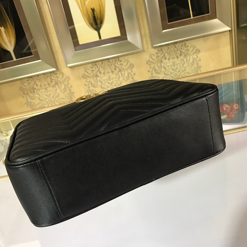 Satchel Bags - GCI Bags - 6295