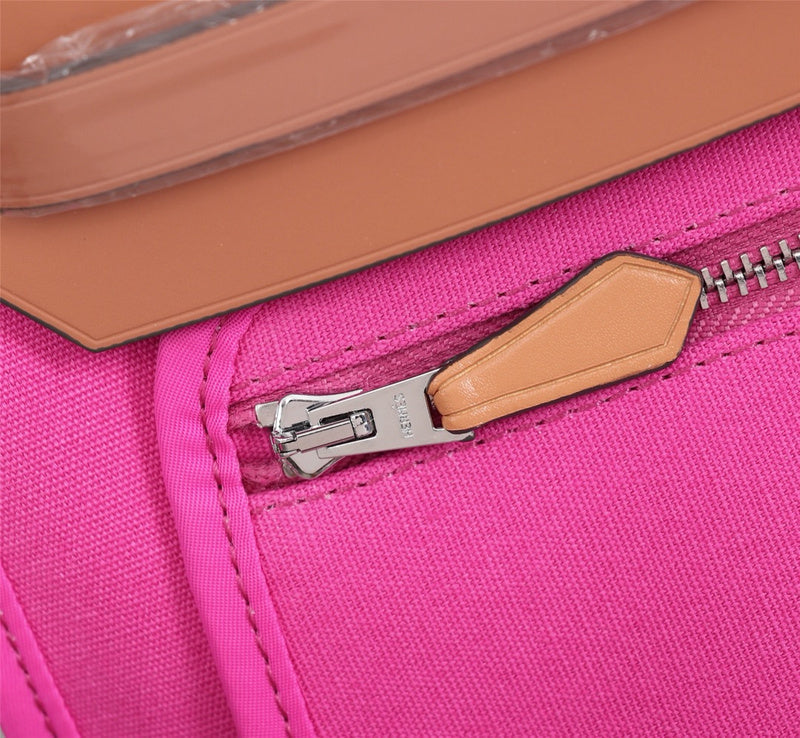 Satchel Bags - HMS Bags - 049