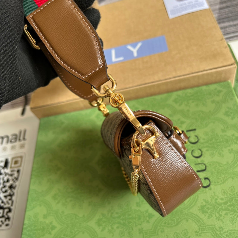 GLM - gg Bags - 308