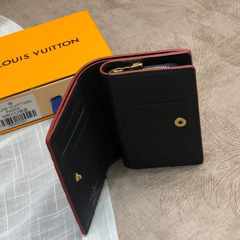 Satchel Bags - VL Bags - 6224