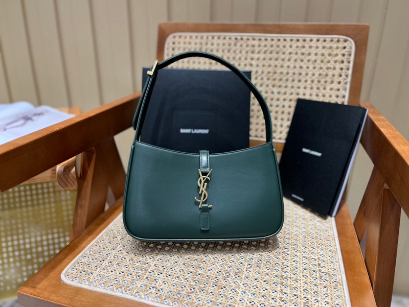 GLM - SLY Bags - 402