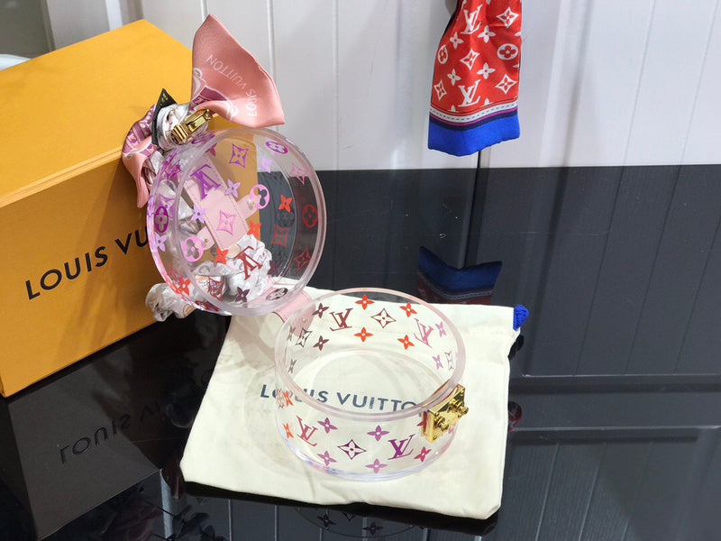 Glami GlamI Lu-Vi bags - 9267