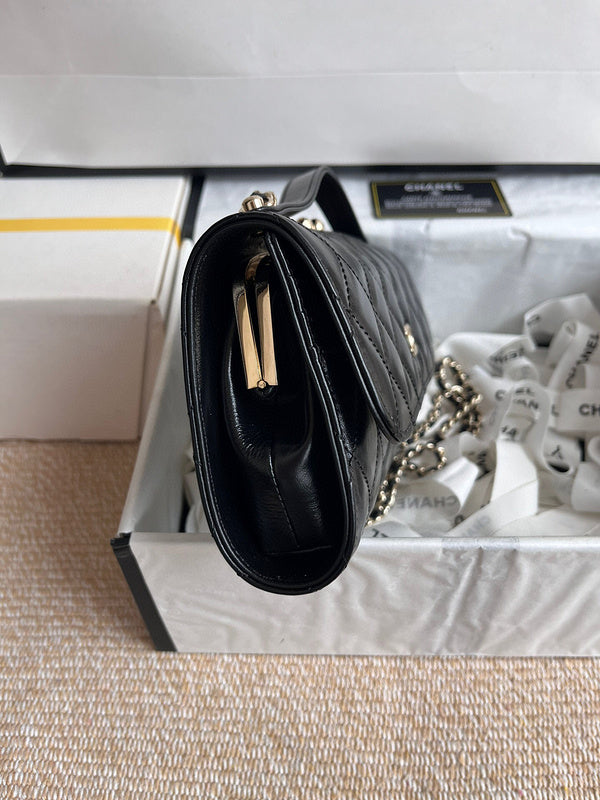 Satchel Bags - CHL Bags - 3000