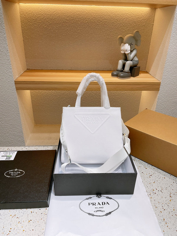 Satchel Bags - PDA Bags - 872