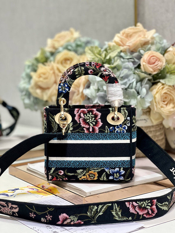 Glami - GLAMIr Bags - 126