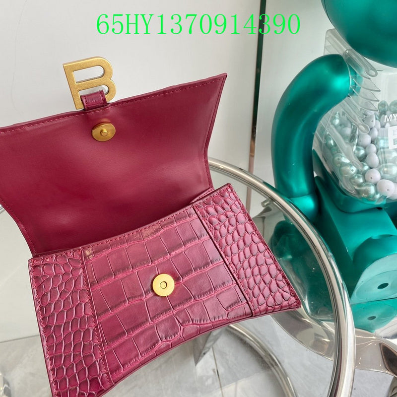 Glami GlamI - BGA Bags - 2057