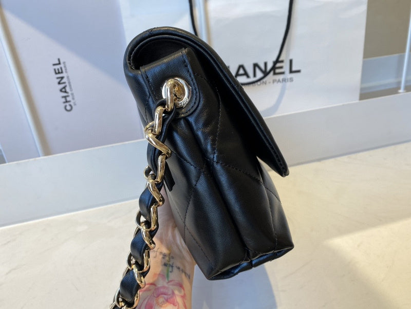 Satchel Bags - CHL Bags - 1824
