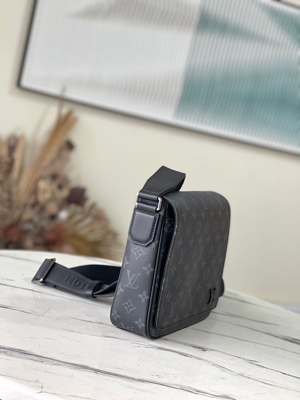 Glami- Glami- Lu-Vi bags - 4642