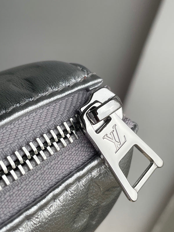Satchel Bags - VL Bags - 6145