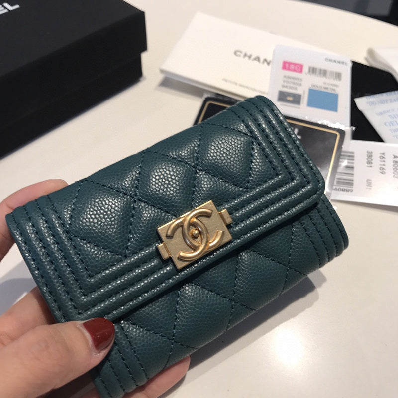 Satchel Bags - CHL Bags - 1115