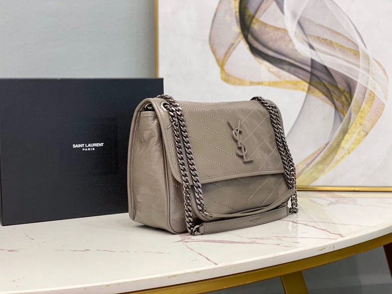 GLM - SLY Bags - 1326