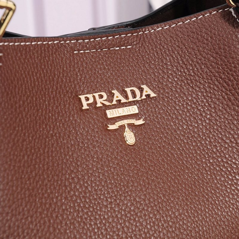 Satchel Bags - PDA Bags - 1173