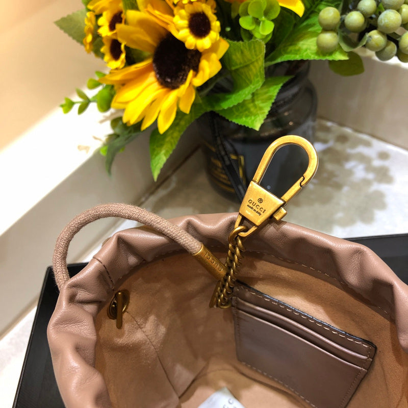 Satchel Bags - GCI Bags - 2980