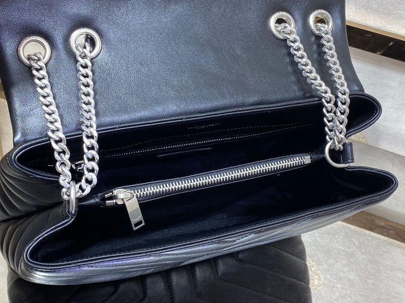 Satchel Bags - SLY Bags - 2584