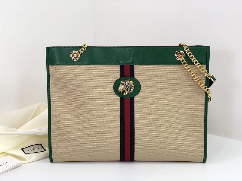 Satchel Bags - GCI Bags - 4140