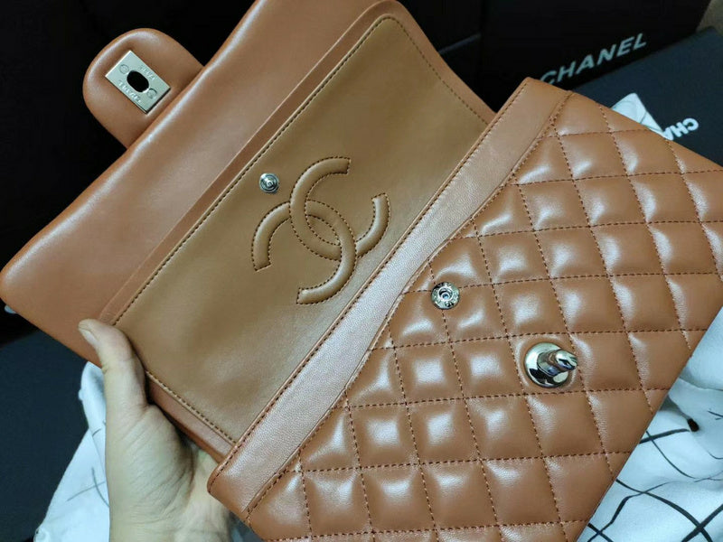 GLM - CHL Bags - 304