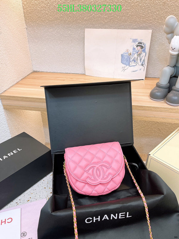 Glami - CHL Bags - 1238