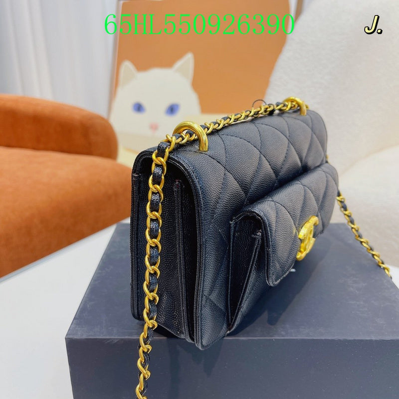 Glami - CHL Bags - 2183