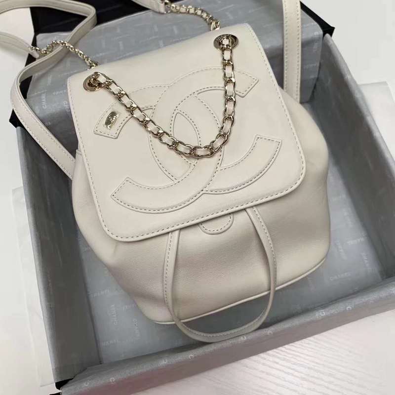 Satchel Bags - CHL Bags - 504