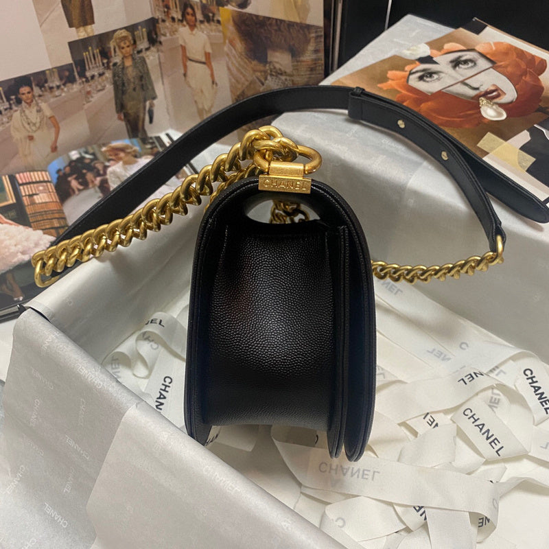 Satchel Bags - CHL Bags - 3091