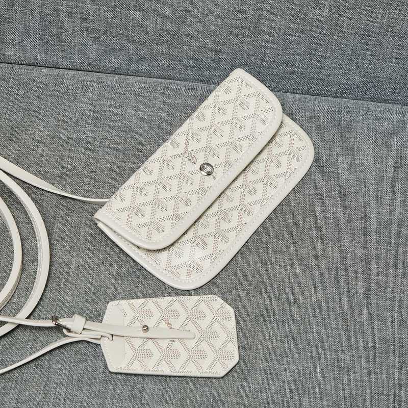 GLM - GYO Bags - 1508