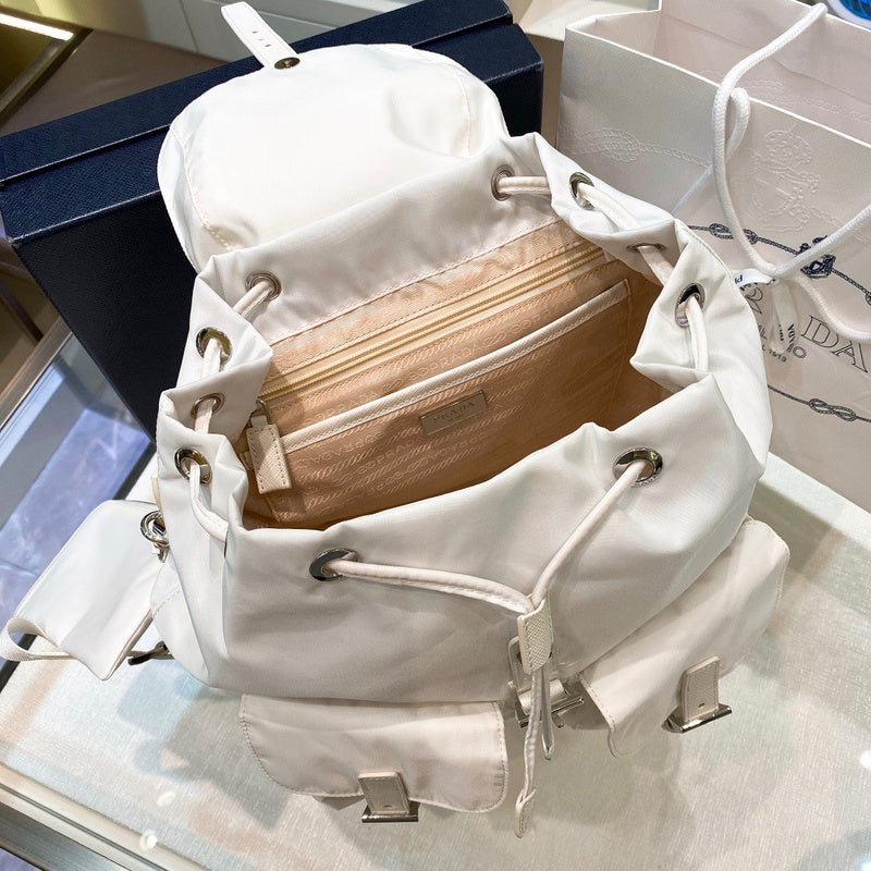 Satchel Bags - PDA Bags - 2049