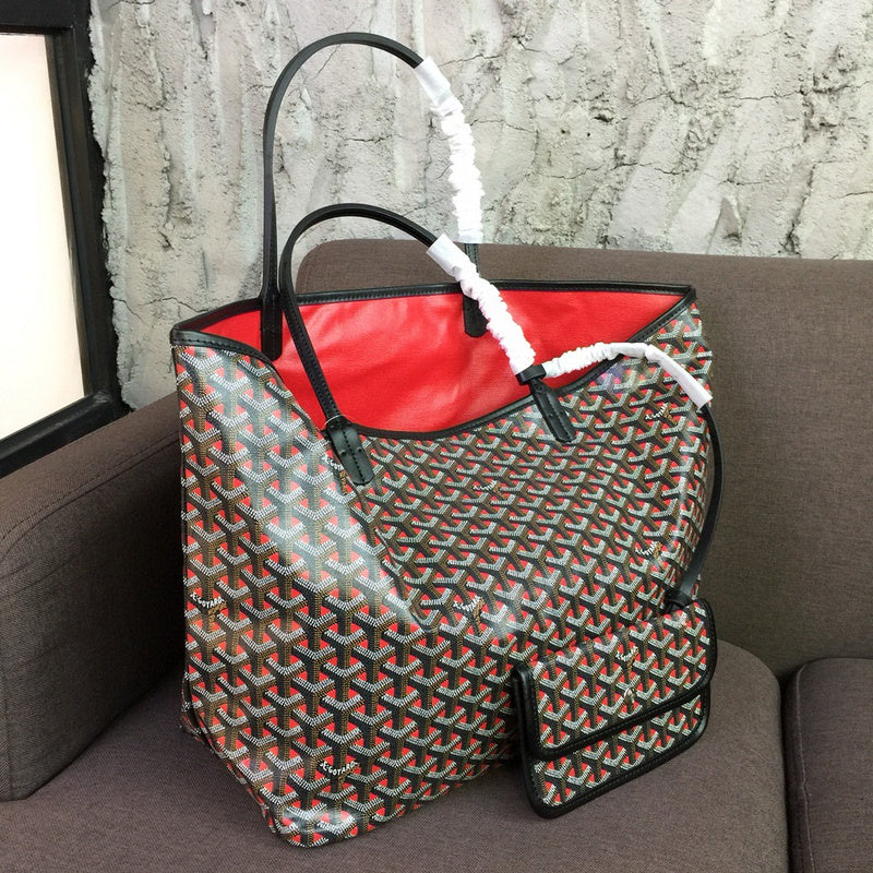 Glami-i - GYO Bags - 252