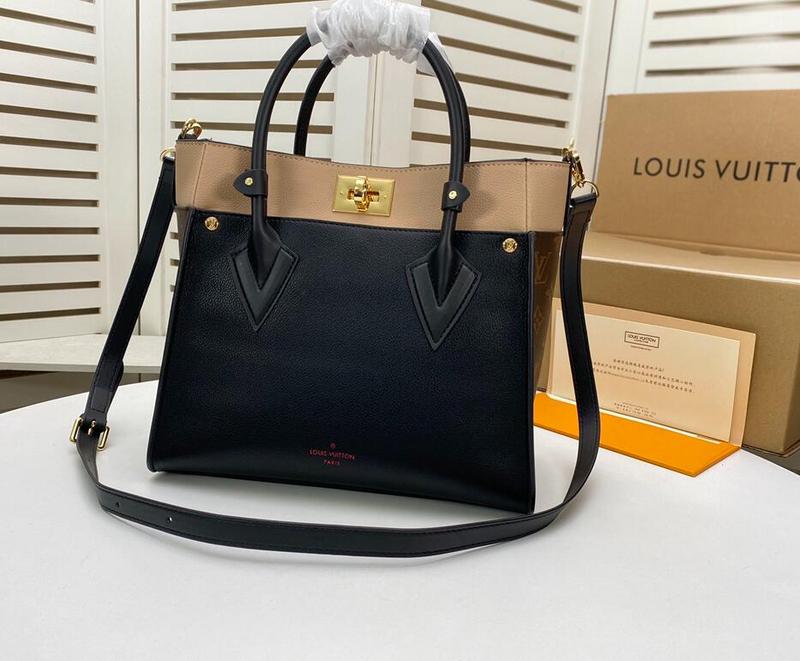 glami shop- LOV Bags - 2161