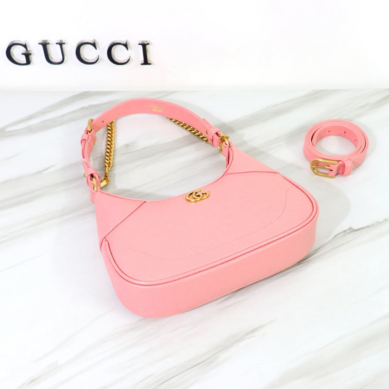Satchel Bags - GCI Bags - 792